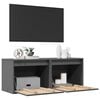 Product Thumbnail Image 4 of 13