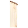 Product Thumbnail Image 3 of 6