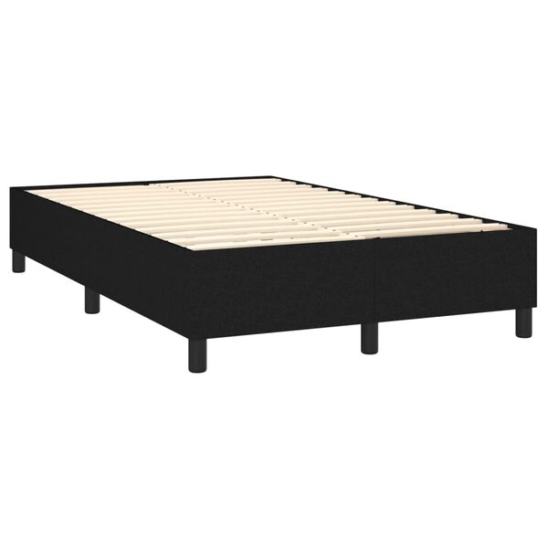 Showing Product Image 4 of 12