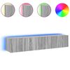 Product Thumbnail Image 9 of 17