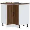 Product Thumbnail Image 2 of 13