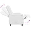 Product Thumbnail Image 8 of 12