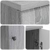 Product Thumbnail Image 7 of 9