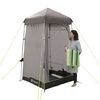 Product Thumbnail Image 2 of 20