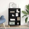 Product Thumbnail Image 4 of 12