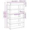 Product Thumbnail Image 9 of 10