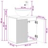Product Thumbnail Image 9 of 10