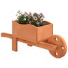 Product Thumbnail Image 9 of 10