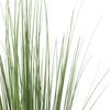 vidaXL Artificial Grass 124 cm