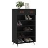 Product Thumbnail Image 9 of 13