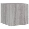 Product Thumbnail Image 8 of 16