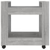 Product Thumbnail Image 5 of 8