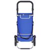 Product Thumbnail Image 7 of 18
