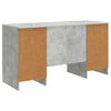 Product Thumbnail Image 7 of 10