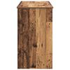 Product Thumbnail Image 8 of 14