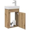 Product Thumbnail Image 3 of 12