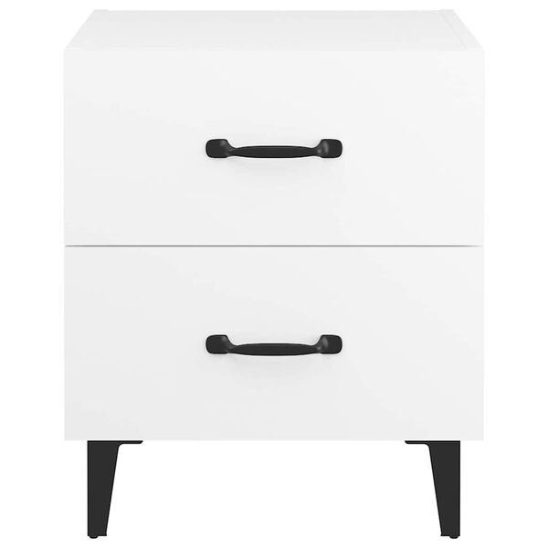 Showing Product Image 3 of 9