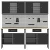 Product Thumbnail Image 9 of 16