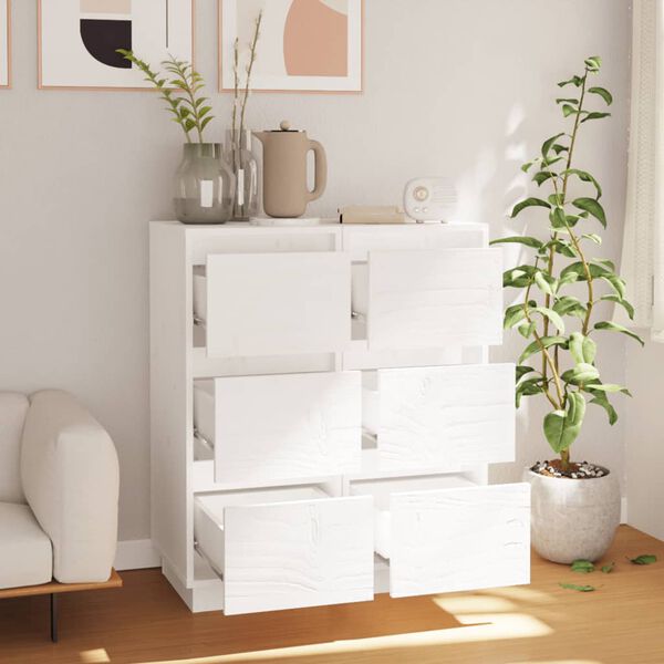 Showing Product Image 3 of 8