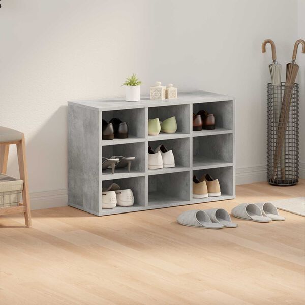 Showing Product Image 4 of 12