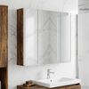 Product Thumbnail Image 4 of 13