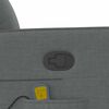 Product Thumbnail Image 6 of 13