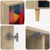 Product Thumbnail Image 5 of 8