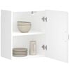 Product Thumbnail Image 4 of 14