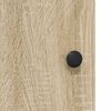 Product Thumbnail Image 11 of 14