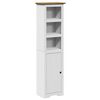 Product Thumbnail Image 10 of 22
