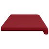 Product Thumbnail Image 6 of 10