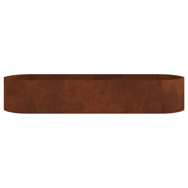 Showing Product Image 4 of 9