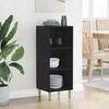 Product Thumbnail Image 4 of 13
