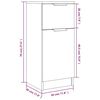 Product Thumbnail Image 11 of 12