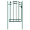 Product Thumbnail Image 2 of 6