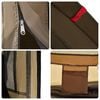 Product Thumbnail Image 13 of 16