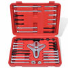 Product Thumbnail Image 3 of 5