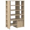 Product Thumbnail Image 5 of 18