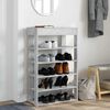 Product Thumbnail Image 3 of 10