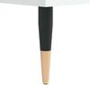 Product Thumbnail Image 9 of 11