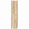 Product Thumbnail Image 7 of 15