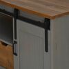 Product Thumbnail Image 8 of 11