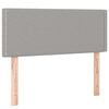 Product Thumbnail Image 6 of 12