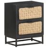 Product Thumbnail Image 10 of 12