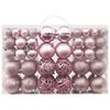 Product Thumbnail Image 3 of 6