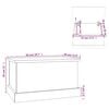 Product Thumbnail Image 10 of 10