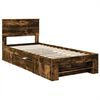 Product Thumbnail Image 4 of 14