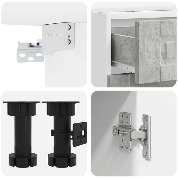 Showing Product Image 4 of 9