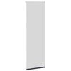 Product Thumbnail Image 4 of 18
