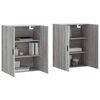 Product Thumbnail Image 3 of 12